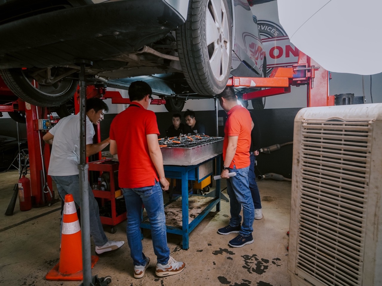 auto only-anh-13.jpeg