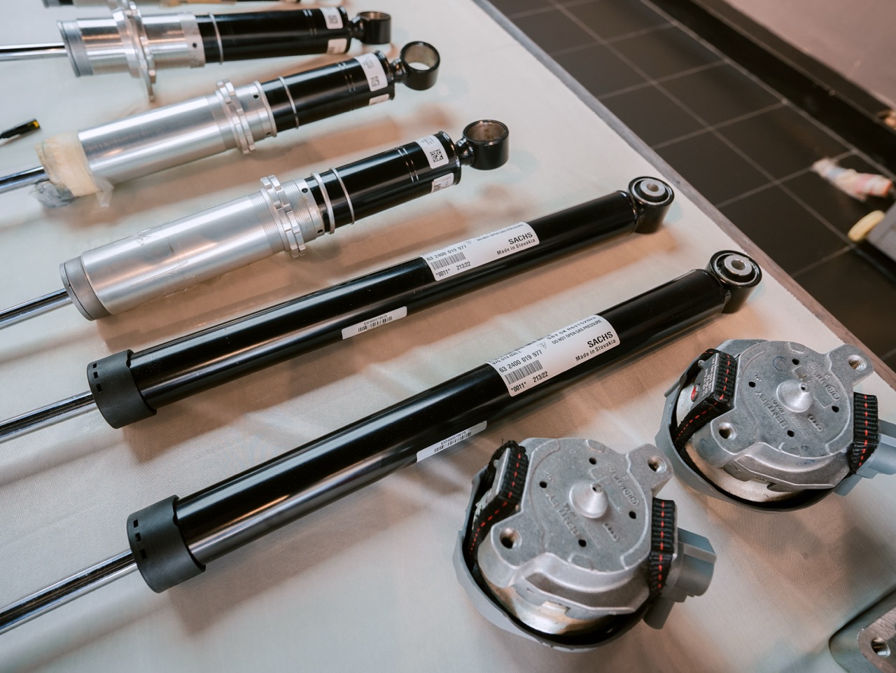 auto only-anh-2.jpeg