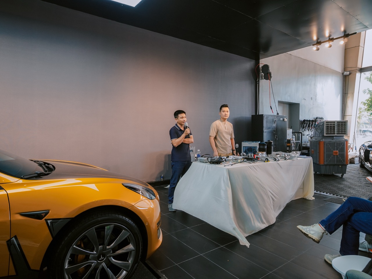 auto only-anh-6.jpeg