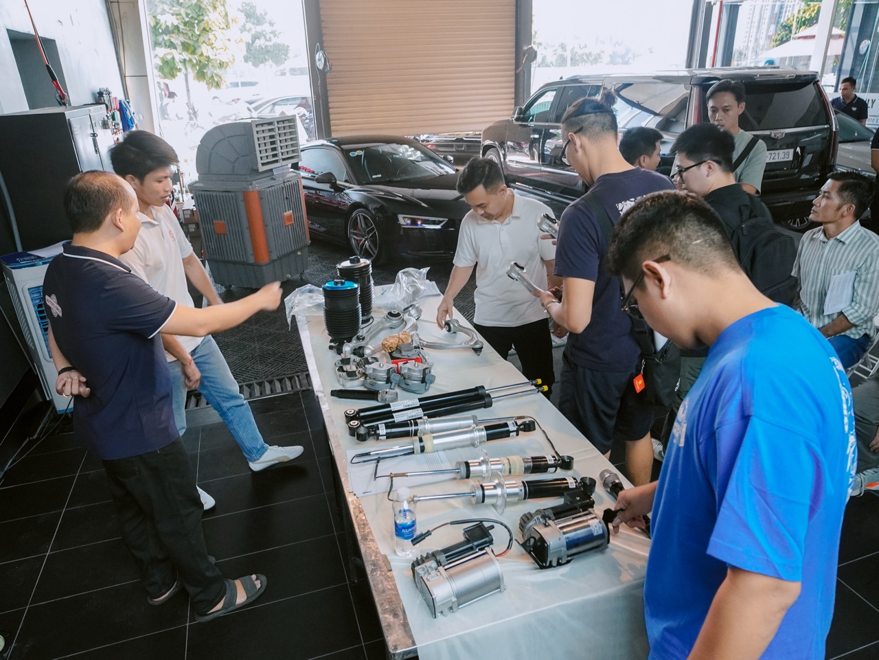 auto only-anh-8.jpeg