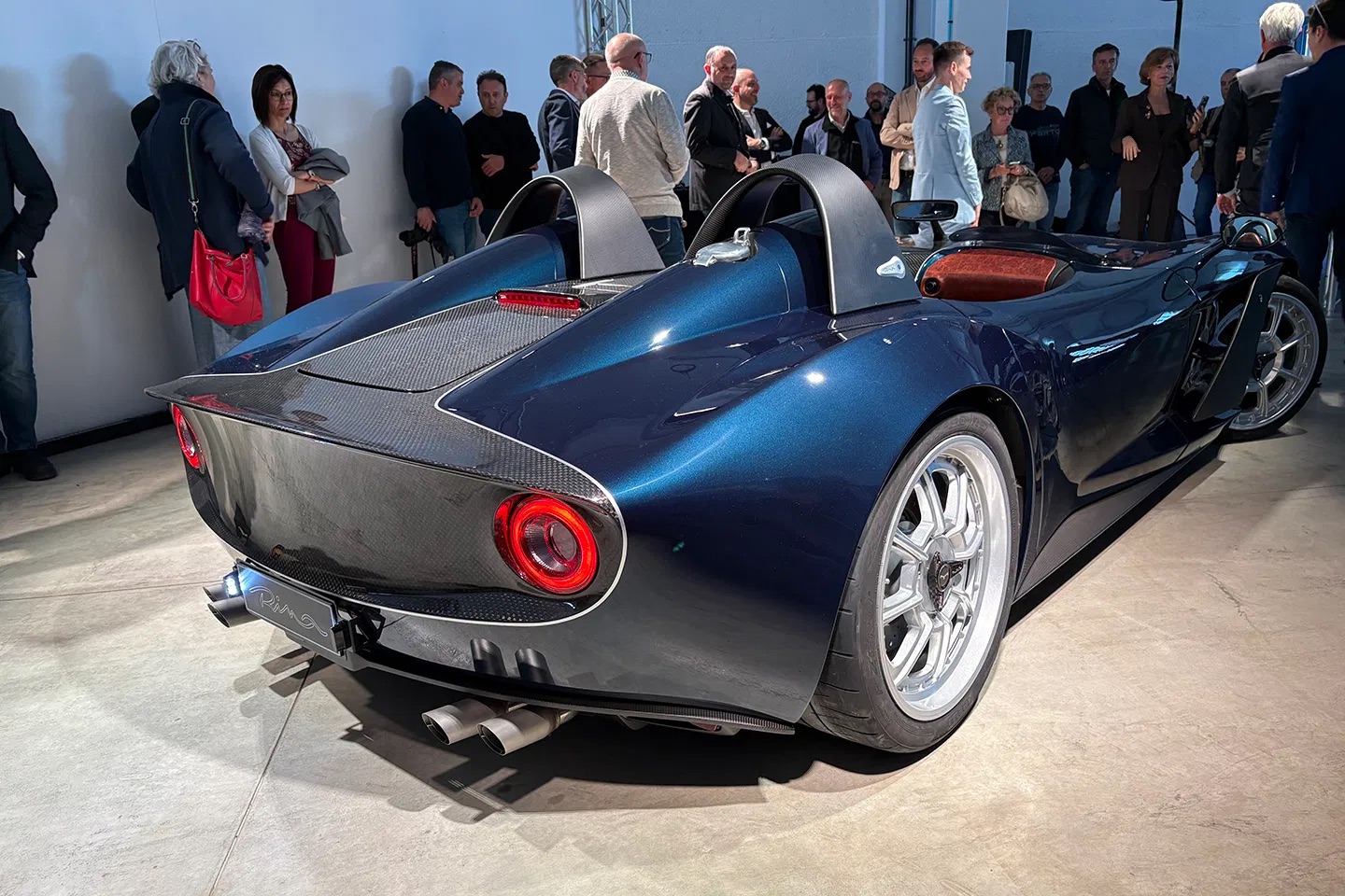 automobili-mignatta-rina-anh-10.jpg