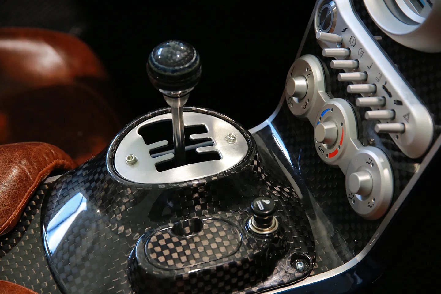 automobili-mignatta-rina-anh-11.jpg