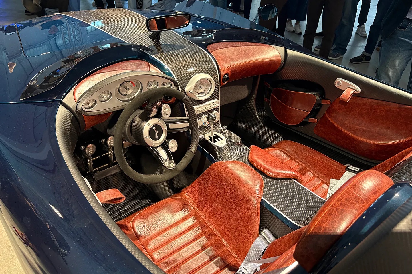 automobili-mignatta-rina-anh-12.jpg