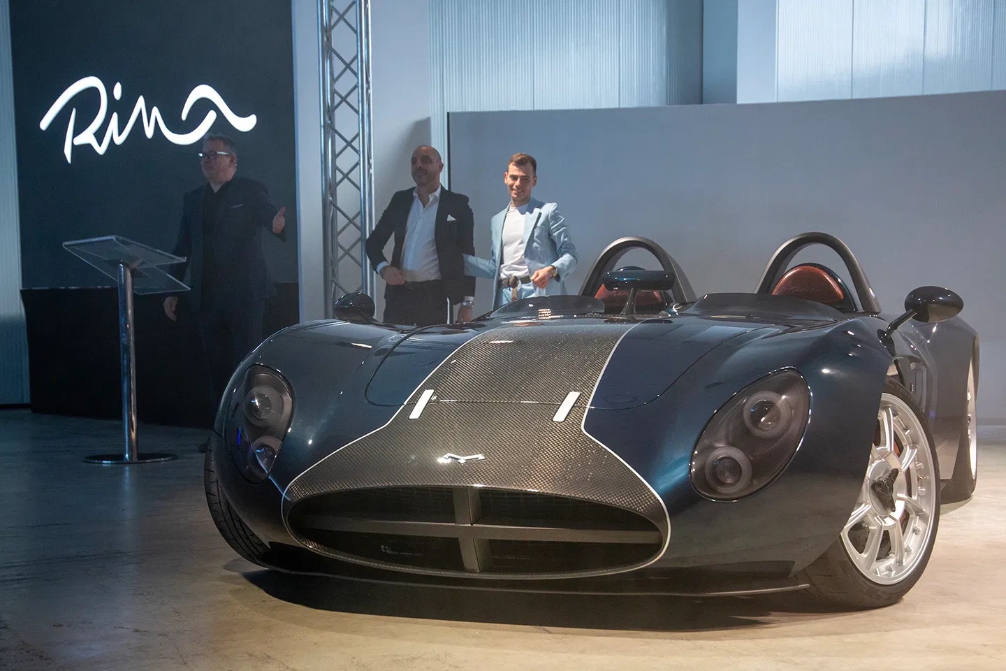automobili-mignatta-rina-anh-15.jpg