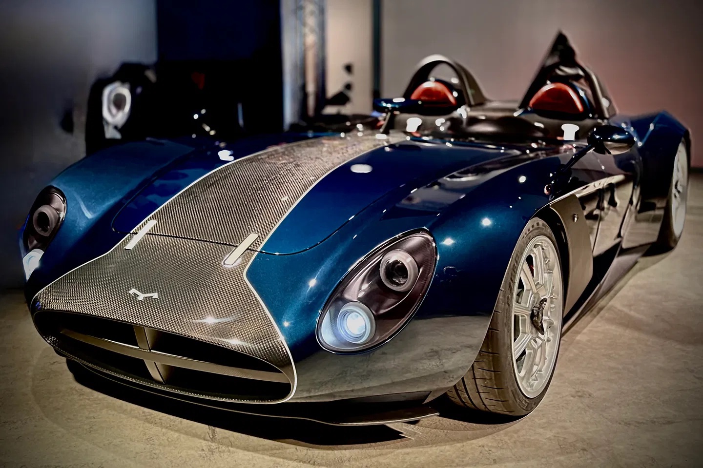 automobili-mignatta-rina-anh-17.jpg