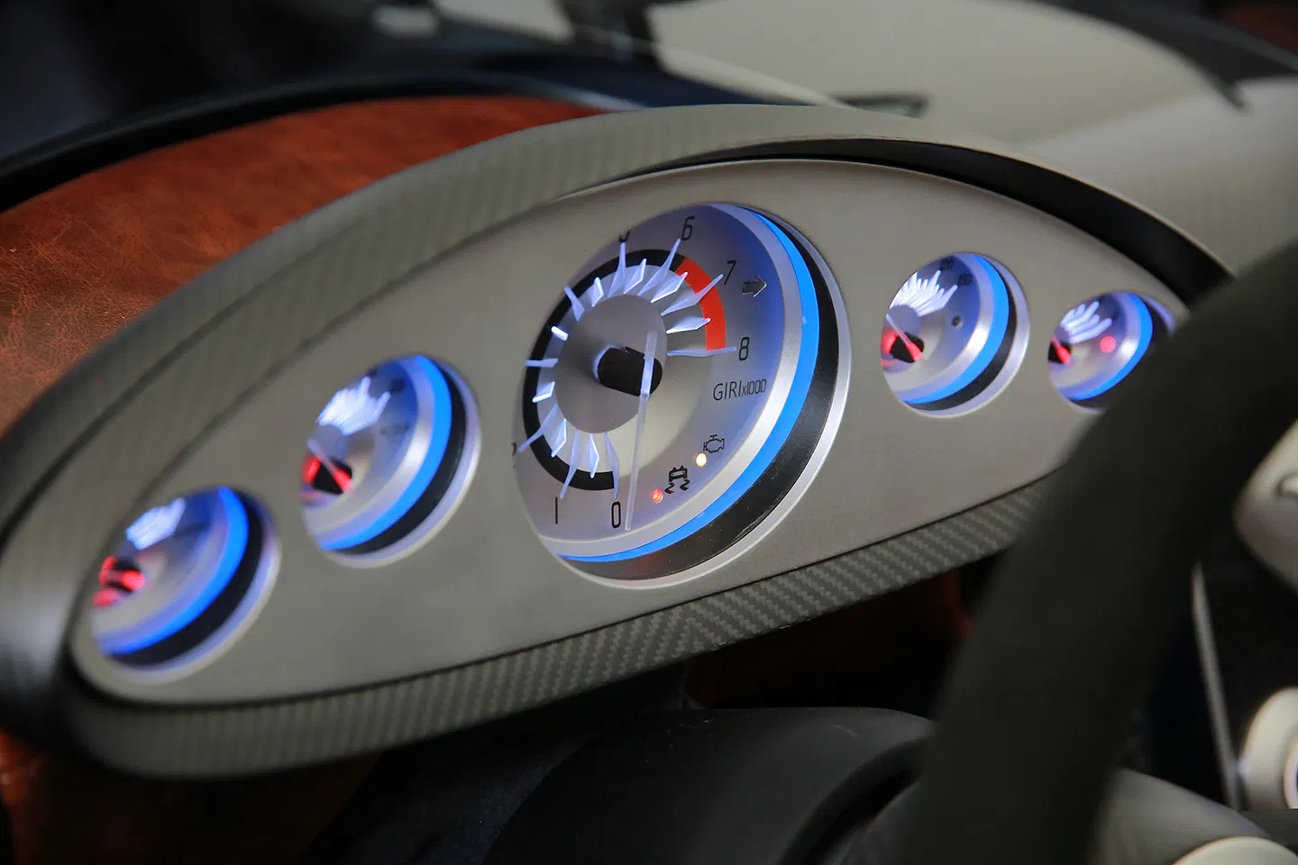 automobili-mignatta-rina-anh-18.jpg