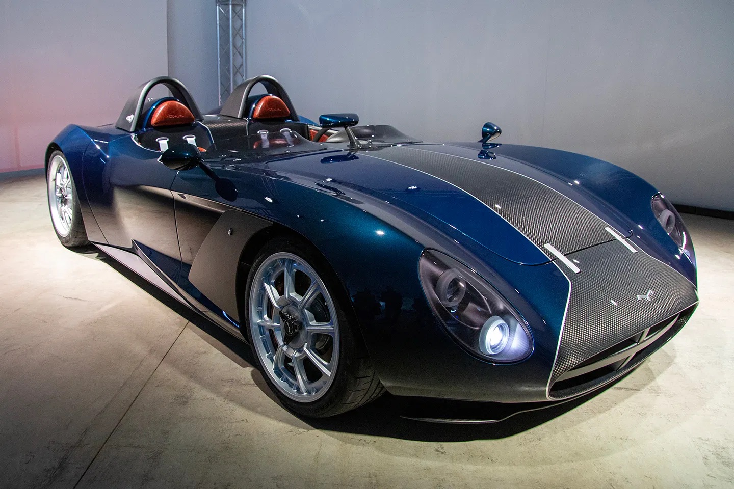 automobili-mignatta-rina-anh-20.jpg