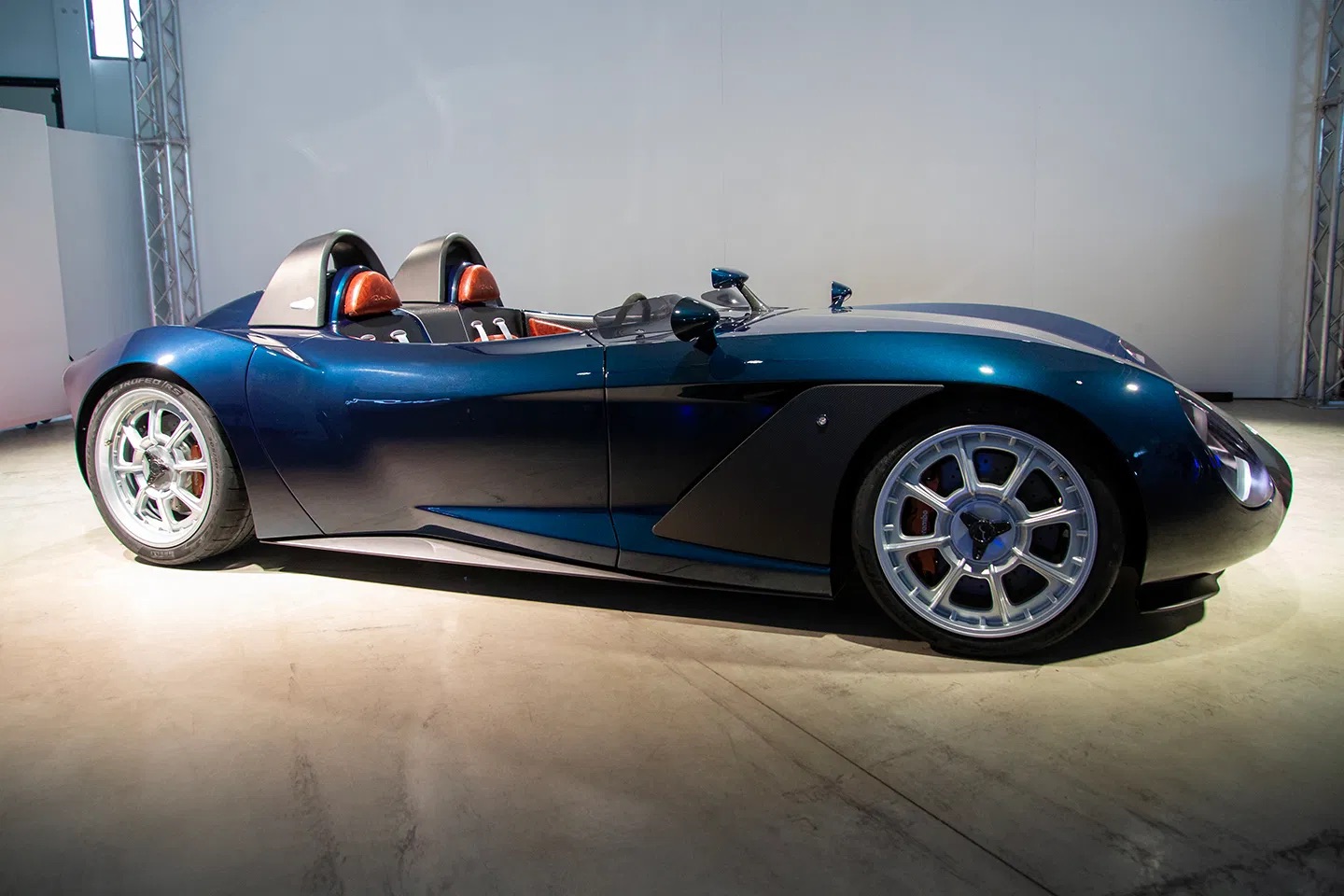 automobili-mignatta-rina-anh-7.jpg