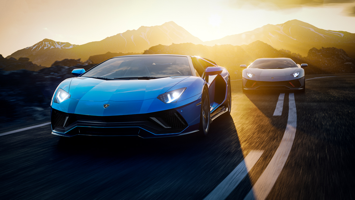 Aventador (10).JPG
