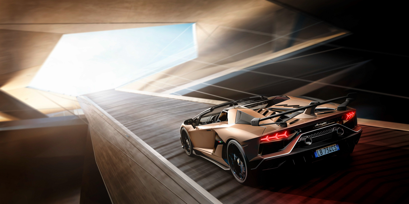 Aventador (12).JPG