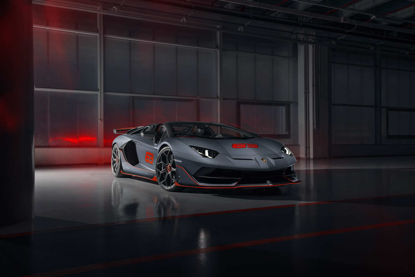 Aventador (3).JPG
