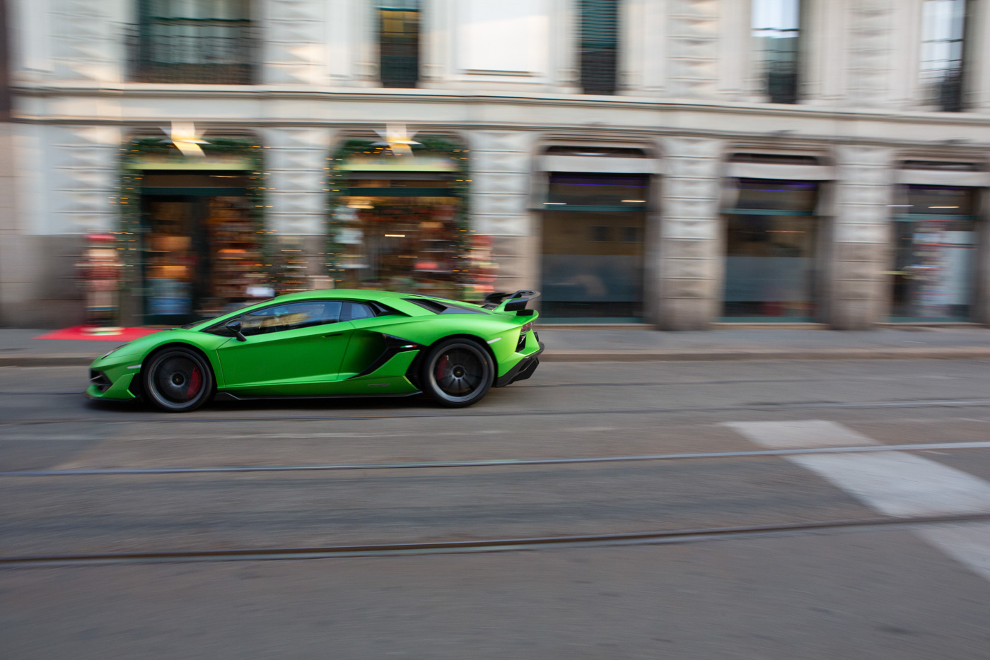 Aventador (5).JPG