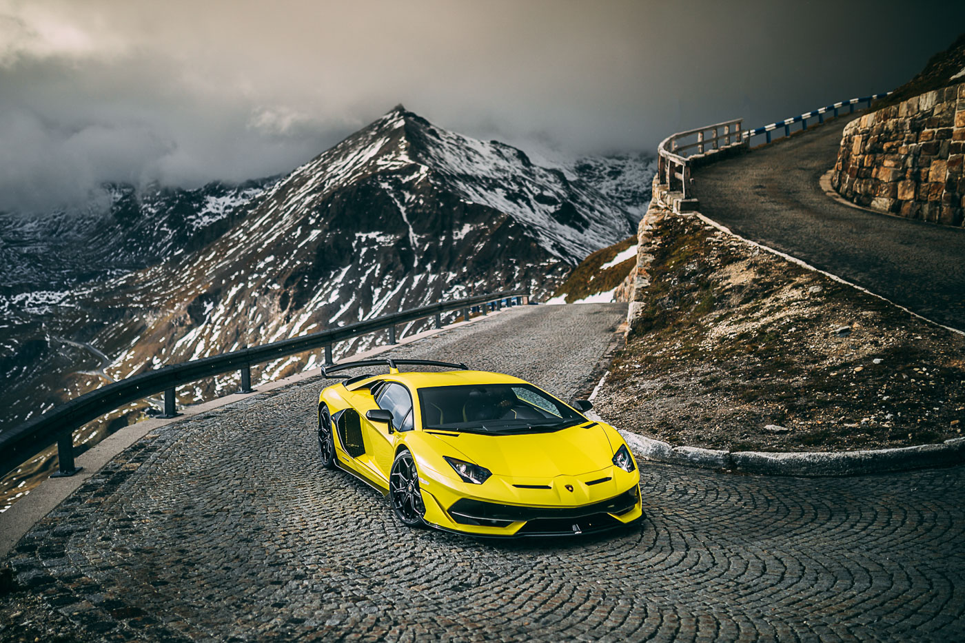 Aventador (6).JPG