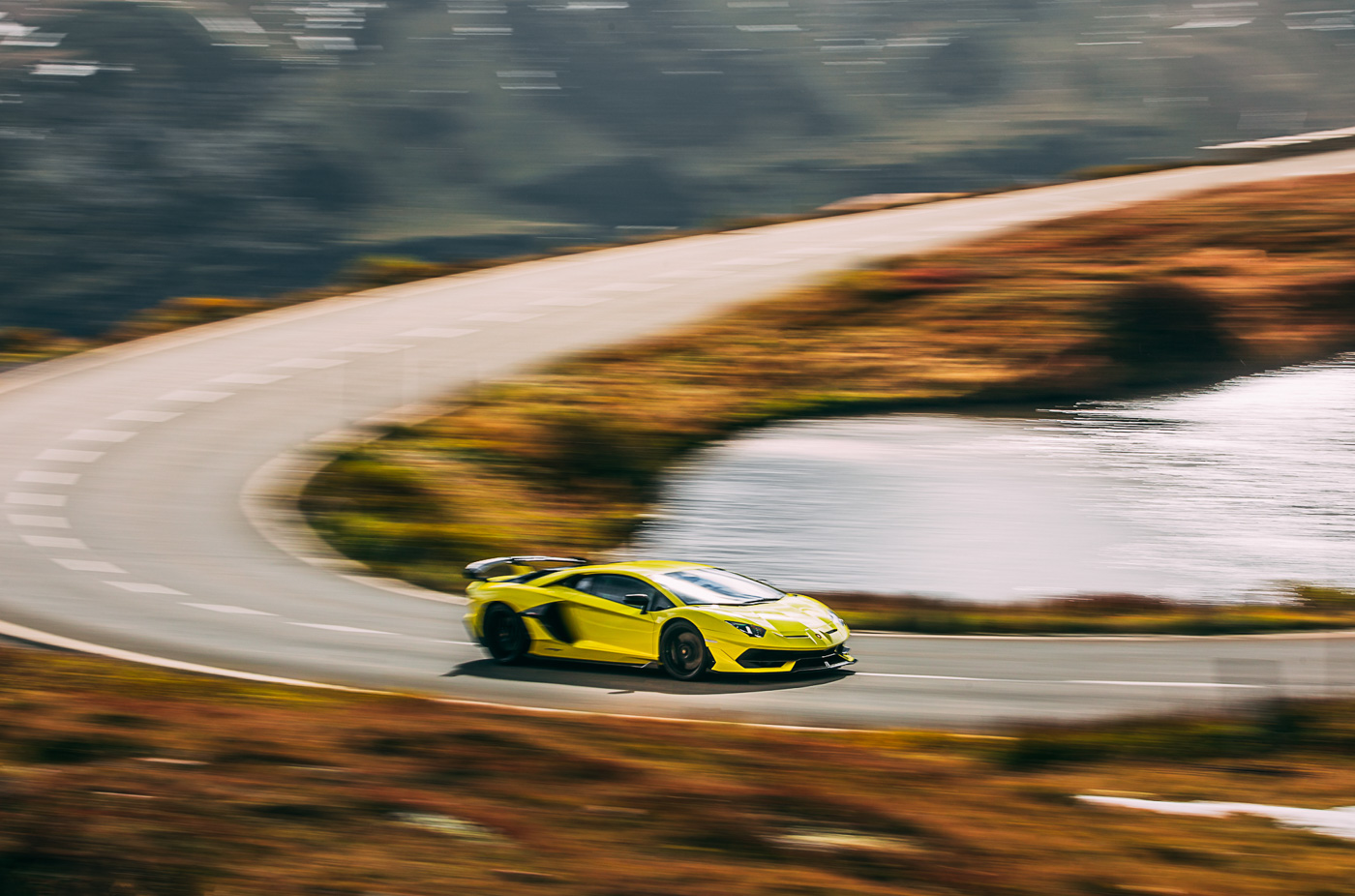 Aventador (8).JPG