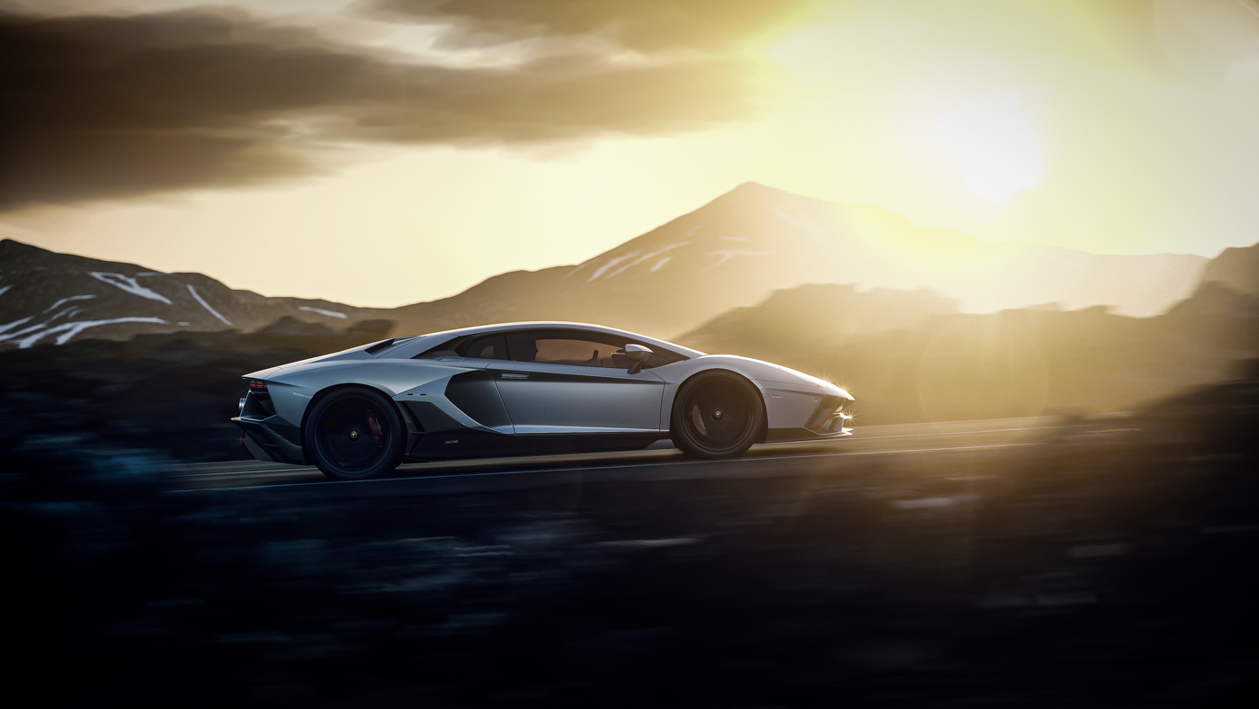 Aventador (9).JPG
