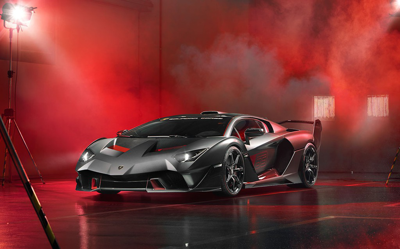 Aventador-based supercars (1).JPG