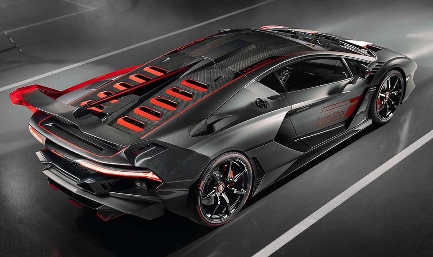 Aventador-based supercars (15).JPG