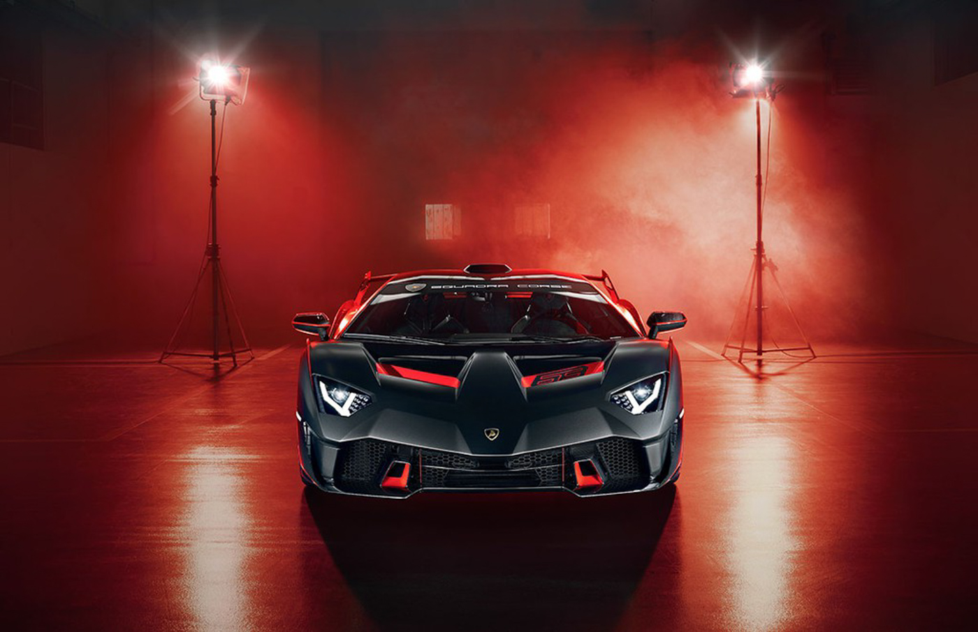 Aventador-based supercars (16).JPG