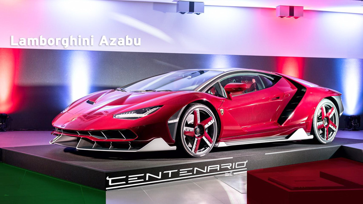 Aventador-based supercars (7).JPG