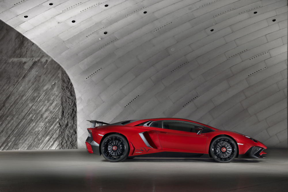 Aventador SV(1)_1.jpg