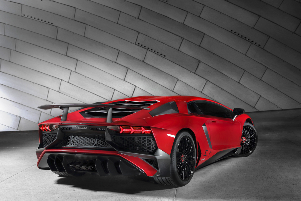 Aventador SV_1.jpg