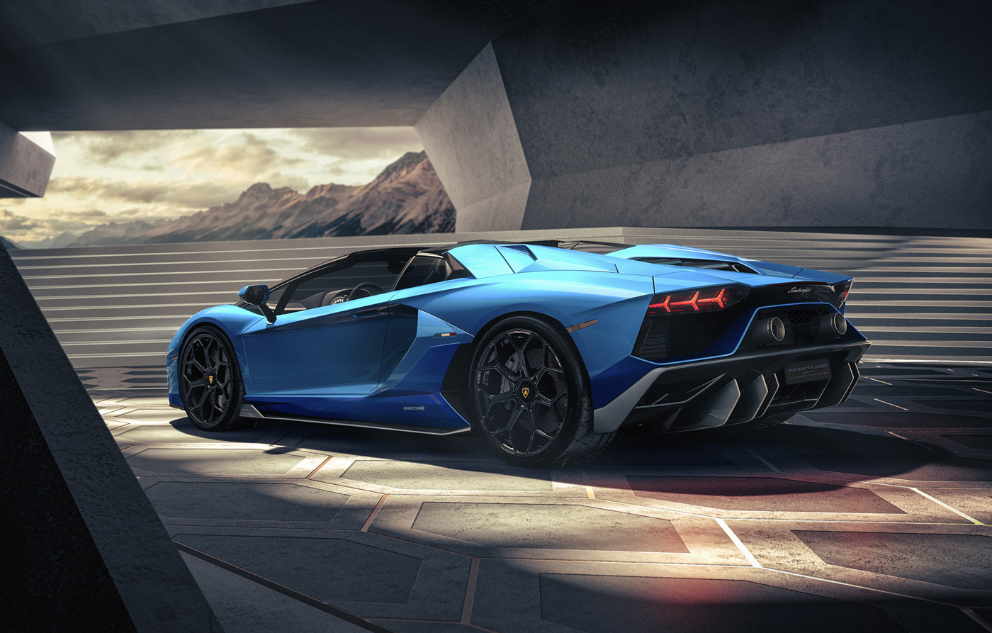 Aventador Ultimae (11).JPG