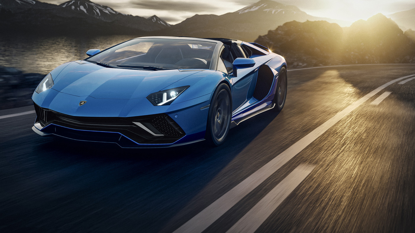 Aventador Ultimae (13).JPG