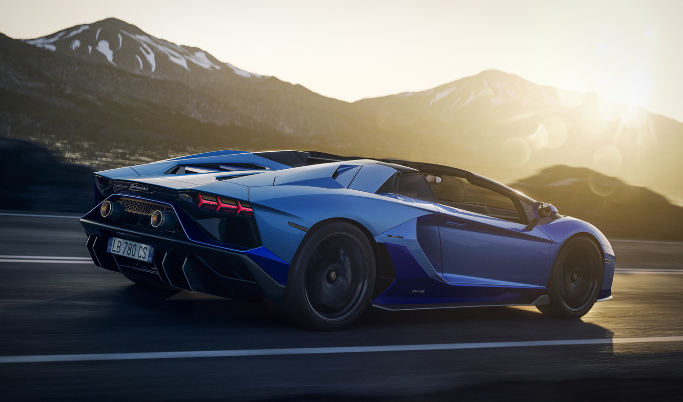 Aventador Ultimae (14).JPG