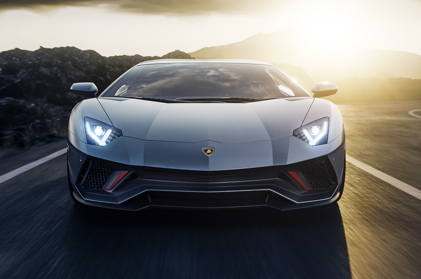 Aventador Ultimae (16).JPG