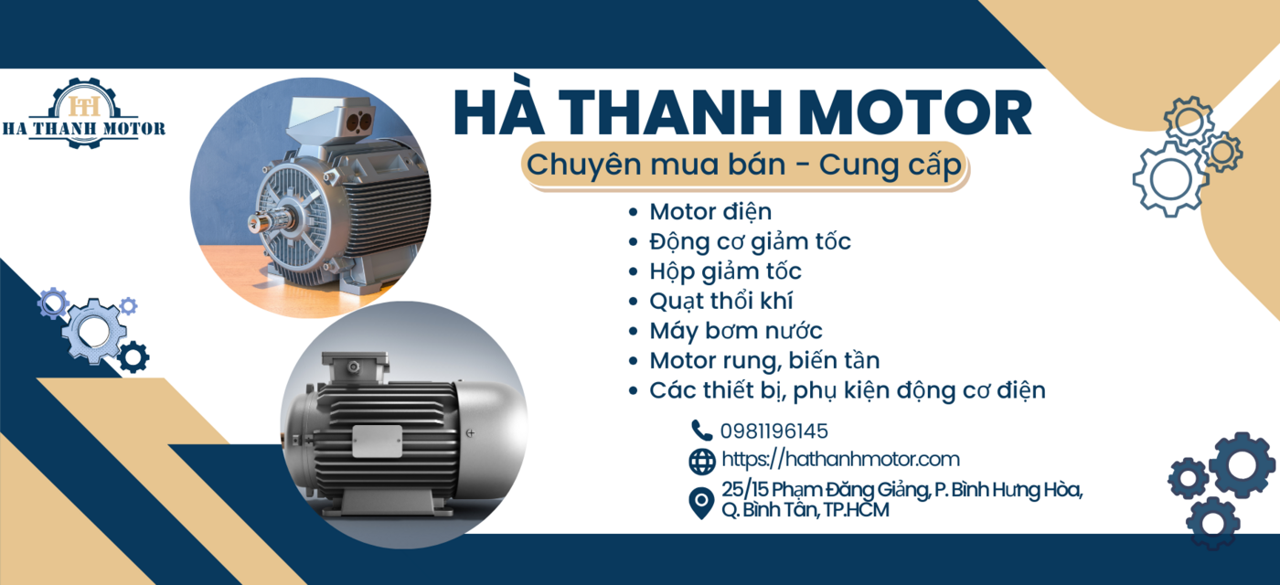 banner hà thanh.png