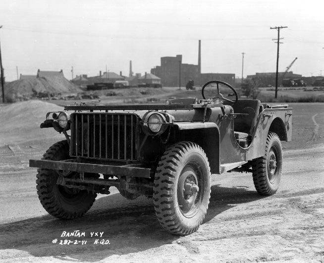 Bantam-jeep-1.jpg