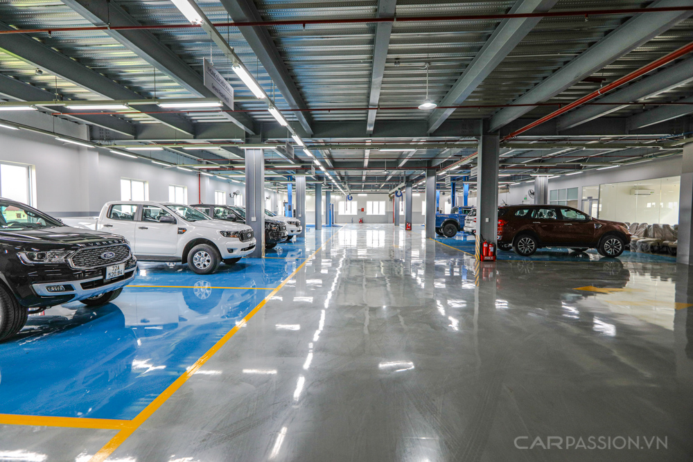 bao-duong-thay-phu-tung-ford-escape-15-tuoi-145000-km-tai-suoi-tien-ford-anh-23.jpg