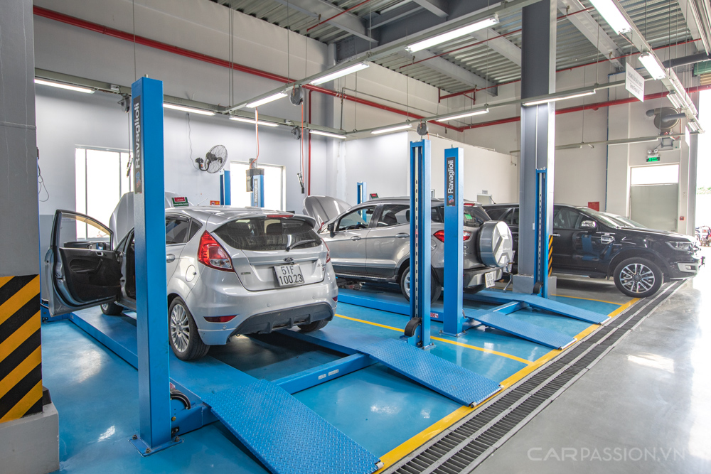 bao-duong-thay-phu-tung-ford-escape-15-tuoi-145000-km-tai-suoi-tien-ford-anh-27.jpg