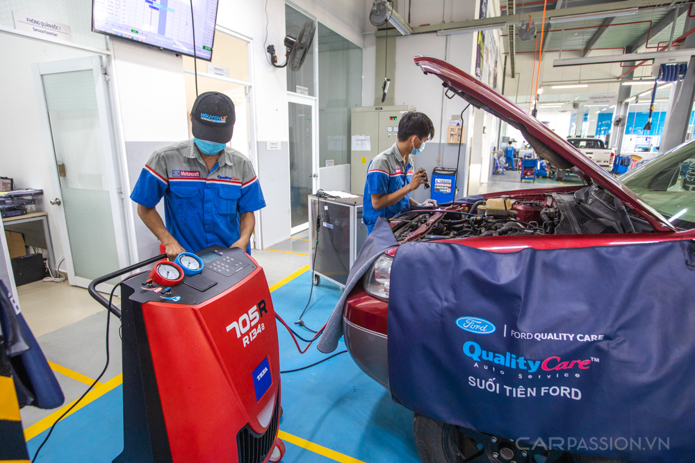 bao-duong-thay-phu-tung-ford-escape-15-tuoi-145000-km-tai-suoi-tien-ford-anh-28.jpg