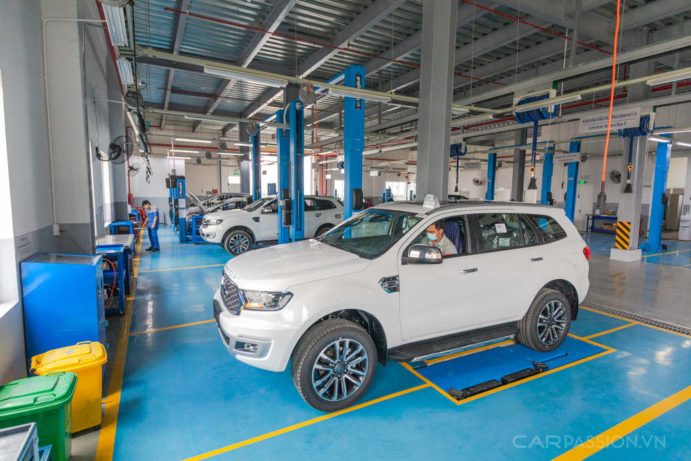 bao-duong-thay-phu-tung-ford-escape-15-tuoi-145000-km-tai-suoi-tien-ford-anh-29.jpg