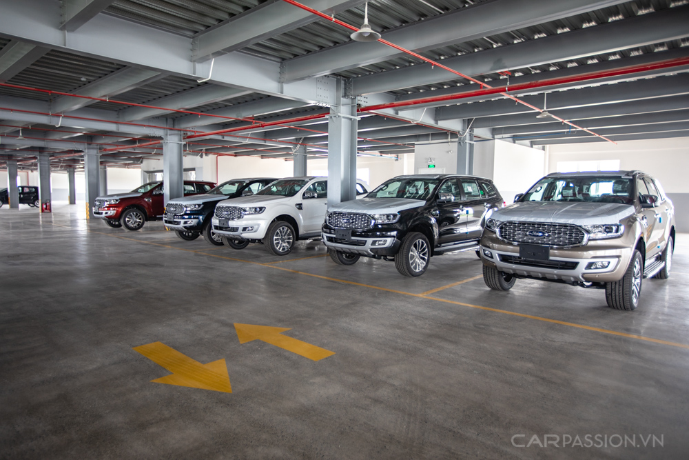 bao-duong-thay-phu-tung-ford-escape-15-tuoi-145000-km-tai-suoi-tien-ford-anh-32.jpg