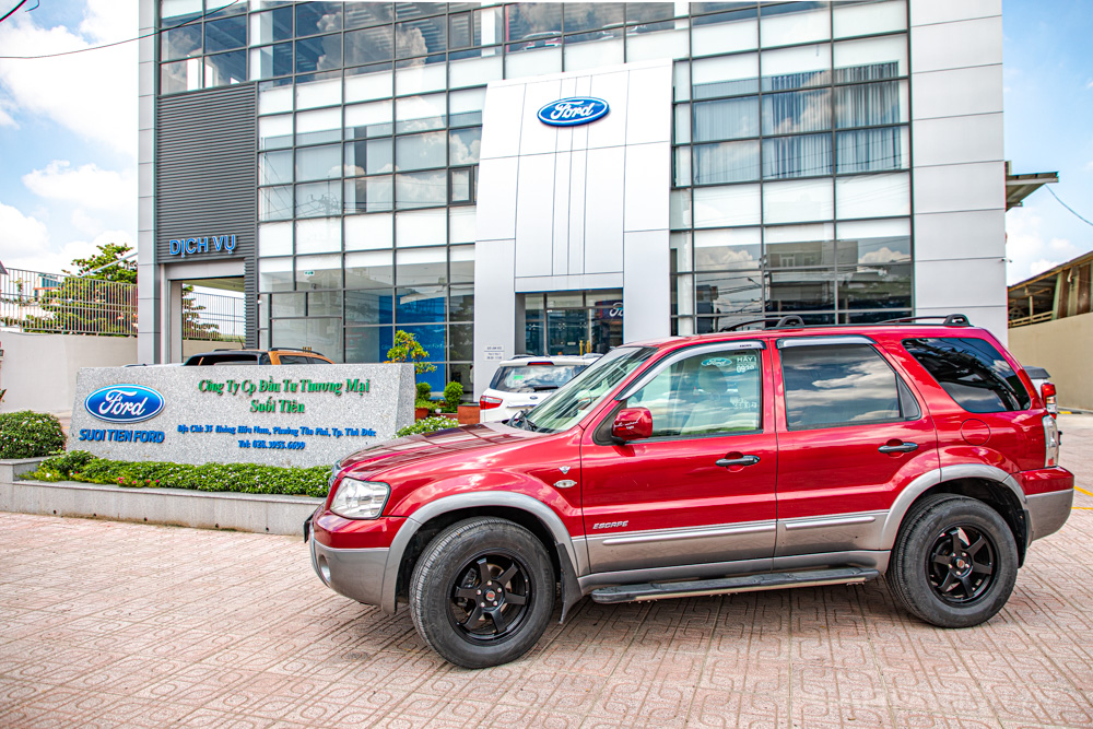 bao-duong-thay-phu-tung-ford-escape-15-tuoi-145000-km-tai-suoi-tien-ford-anh-41.jpg