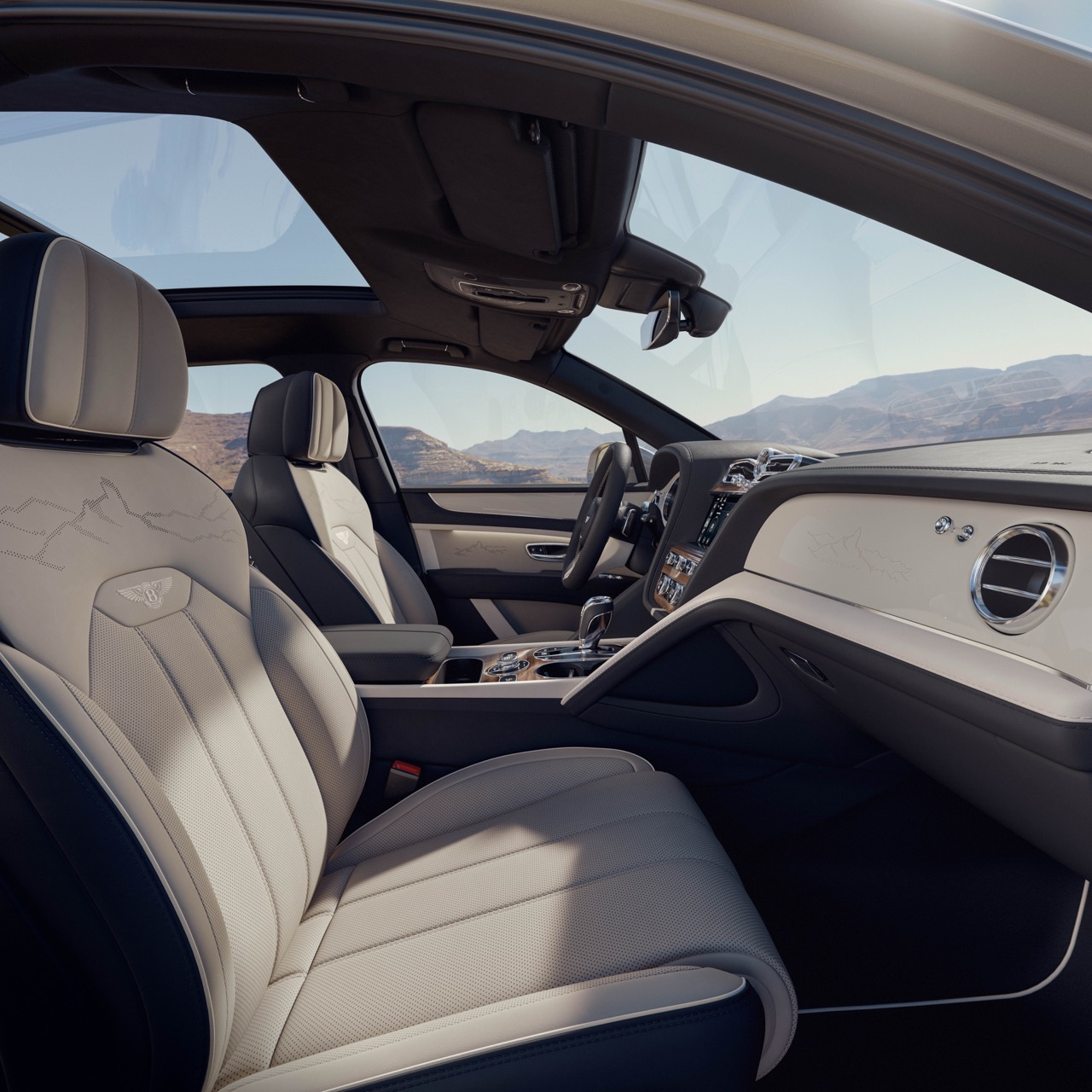 Bentayga Artenara - 12 Large.jpeg