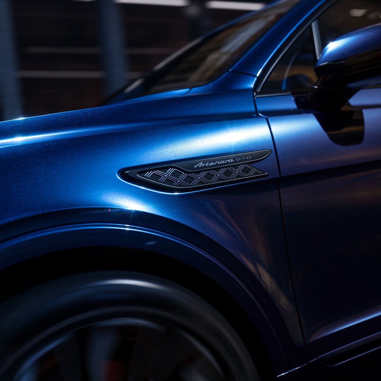 Bentayga Artenara - 16 Large.jpeg