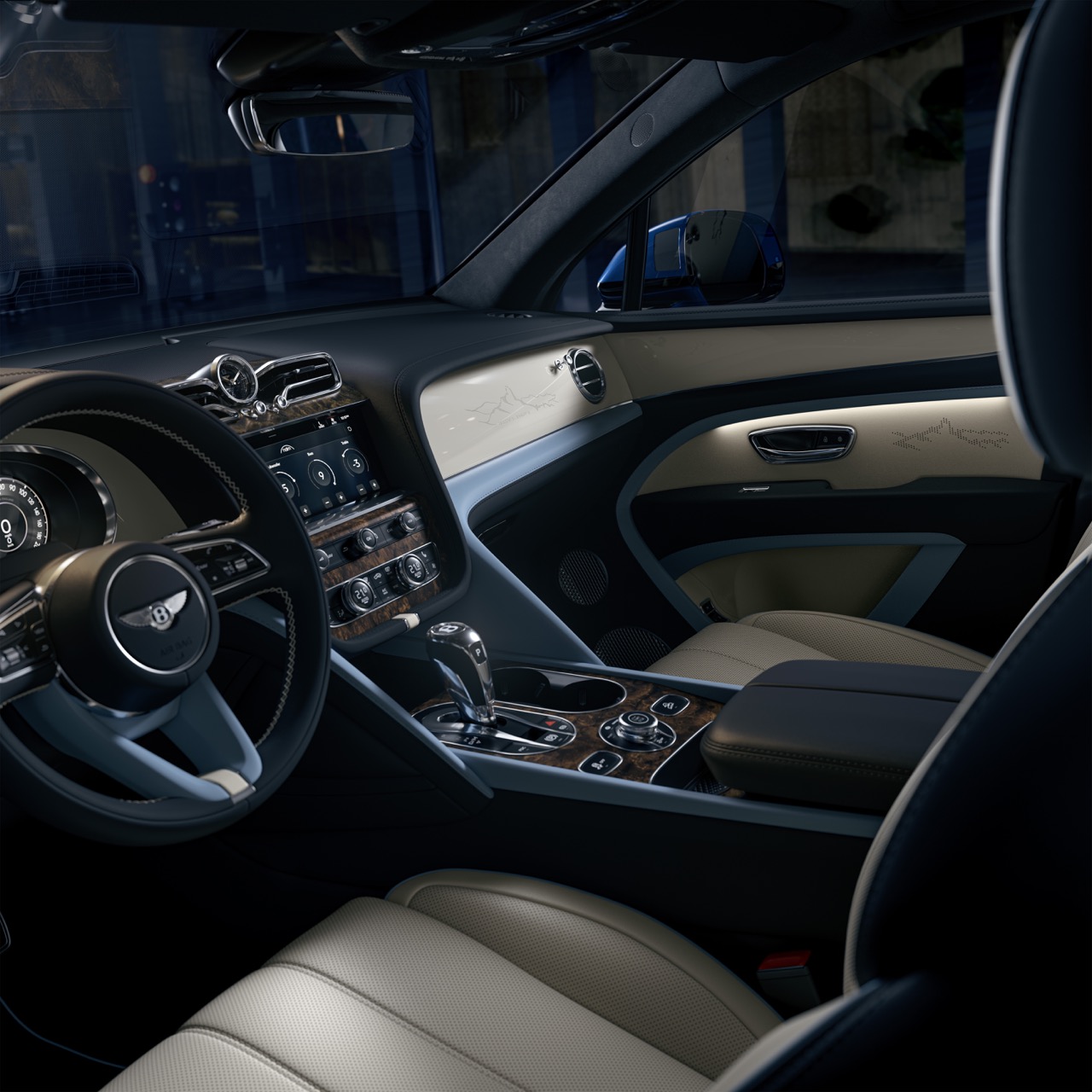 Bentayga Artenara - 19 Large.jpeg