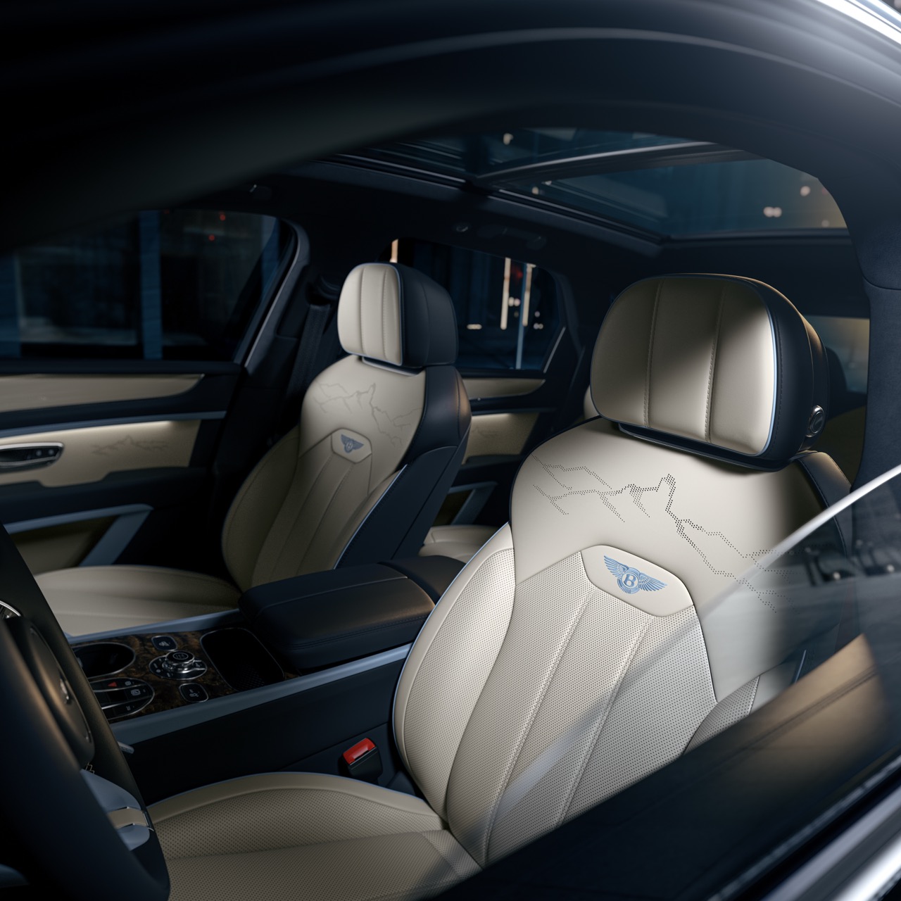 Bentayga Artenara - 22 Large.jpeg