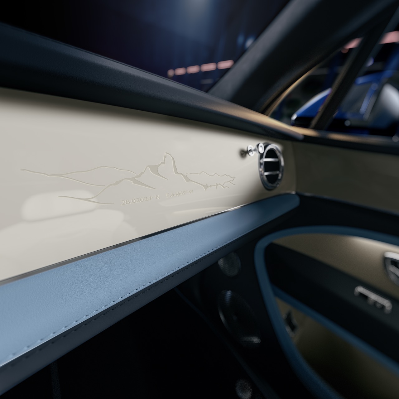 Bentayga Artenara - 24 Large.jpeg