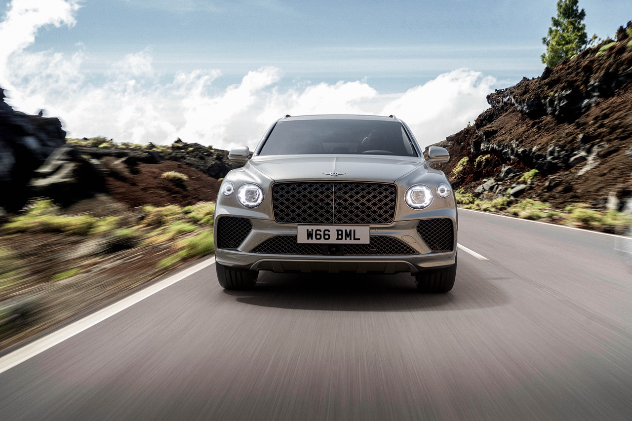 Bentayga Artenara - 4 Large.jpeg