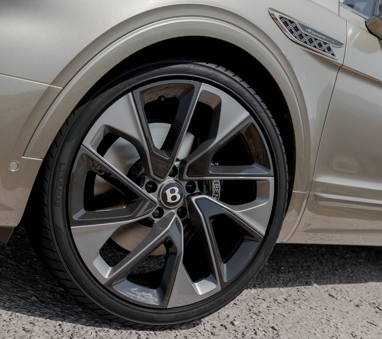 Bentayga Artenara - 5 Large.jpeg