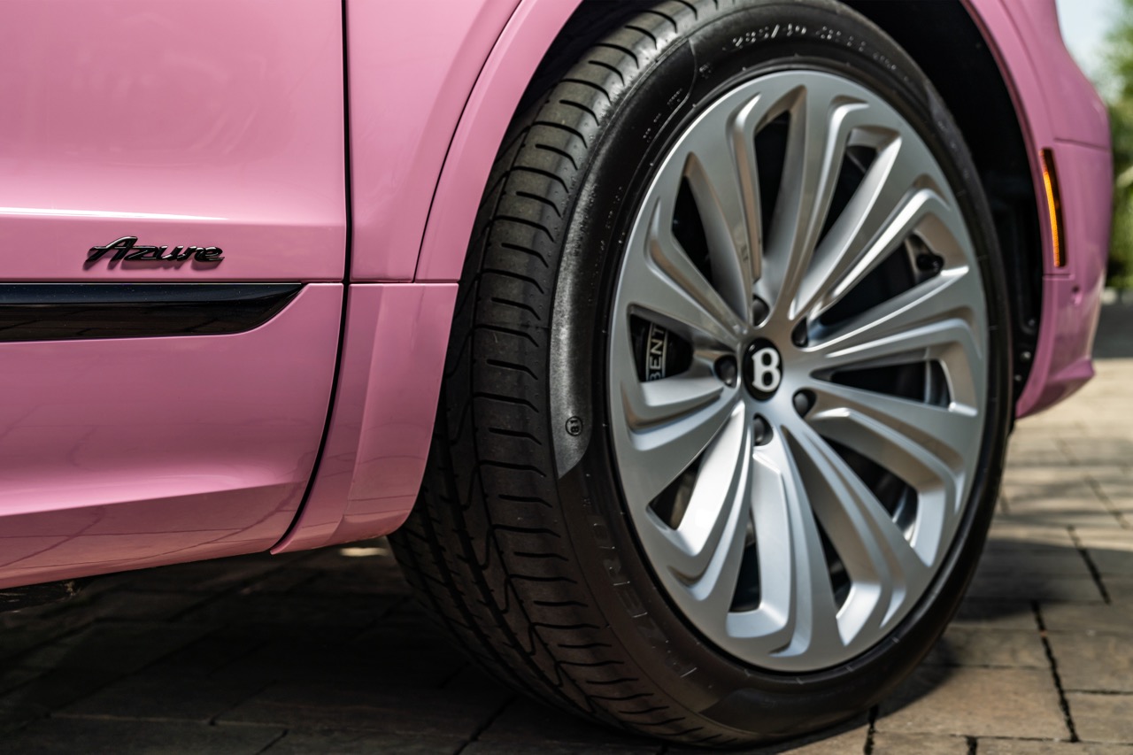 Bentayga EWB Mulliner in Candy Pink - 3 Large.jpeg