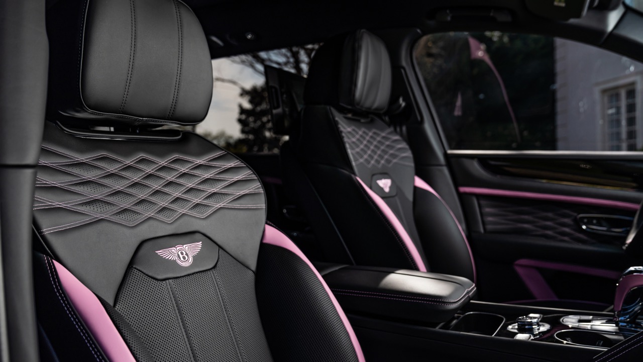 Bentayga EWB Mulliner in Candy Pink - 5 Large.jpeg