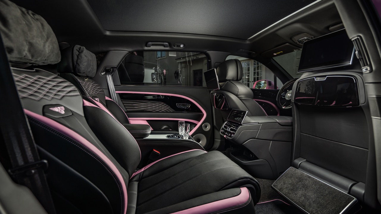 Bentayga EWB Mulliner in Candy Pink - 6 Large.jpeg