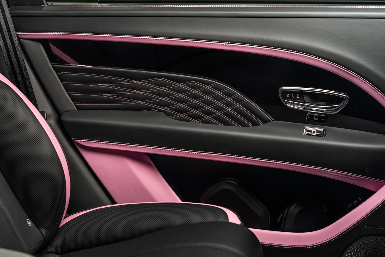 Bentayga EWB Mulliner in Candy Pink - 8 Large.jpeg