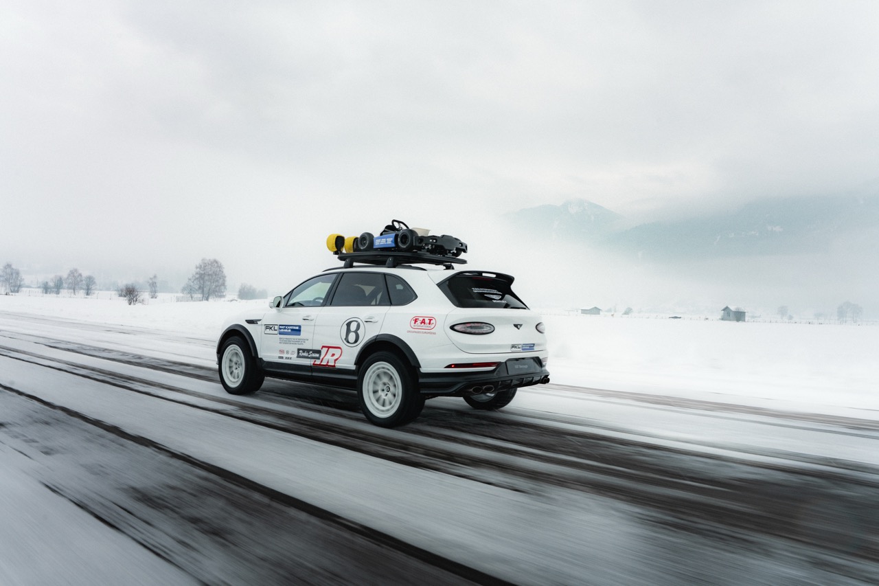 Bentayga X Concept - 7 Large.jpeg