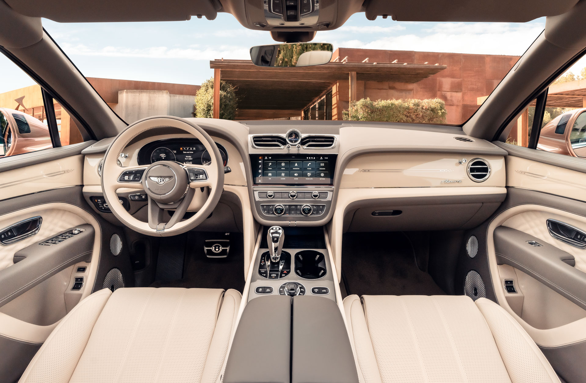 Bentley Airline Seat (12).jpg